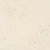 I Ciottoli Sabbia 24x48 Matte Field Sabbia Avorio porcelain tile