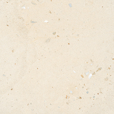 I Ciottoli Sabbia 24x48 Matte Field Sabbia Avorio porcelain tile