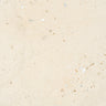 I Ciottoli Sabbia 24x48 Matte Field Sabbia Avorio porcelain tile