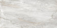 Antique Aurea Grigio Spagna 24x48 porcelain tile