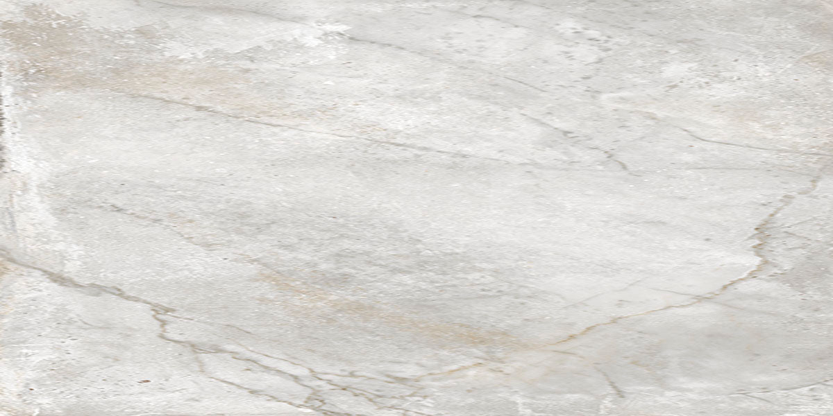 Antique Aurea Grigio Spagna 24x48 porcelain tile