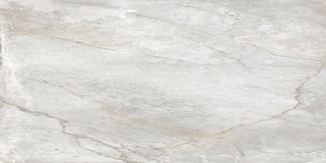 Antique Aurea Grigio Spagna 24x48 porcelain tile
