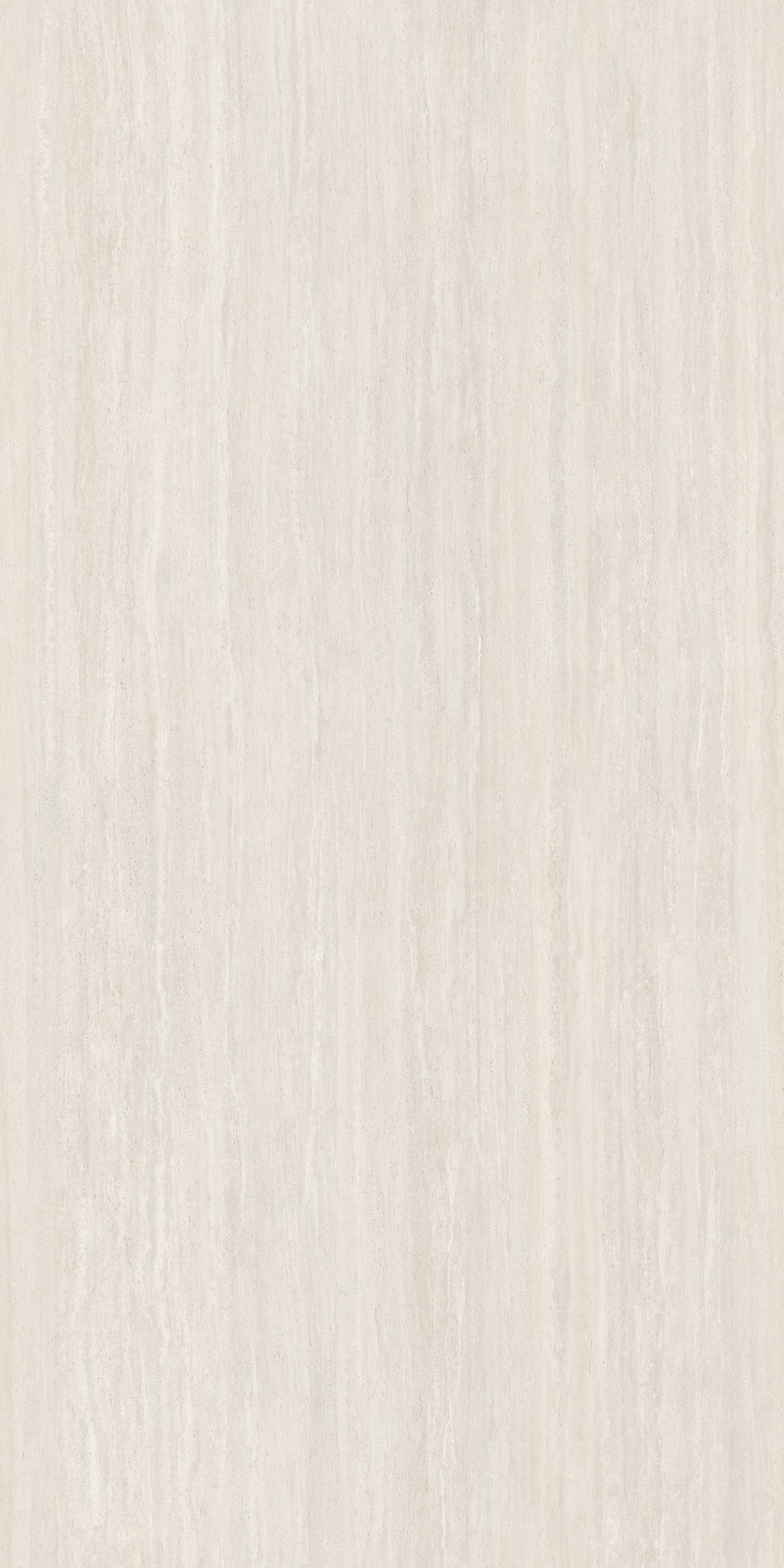 Travertino Navona Classico Matte 63" x 126" Porcelain slab, Side B