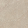 Arke 48x48 porcelain tile