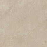 Arke 48x48 porcelain tile