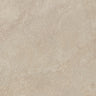 Arke 48x48 porcelain tile