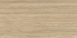 Hado Travertino Noce Bocciardato Matte 64" x 128" Porcelain slab