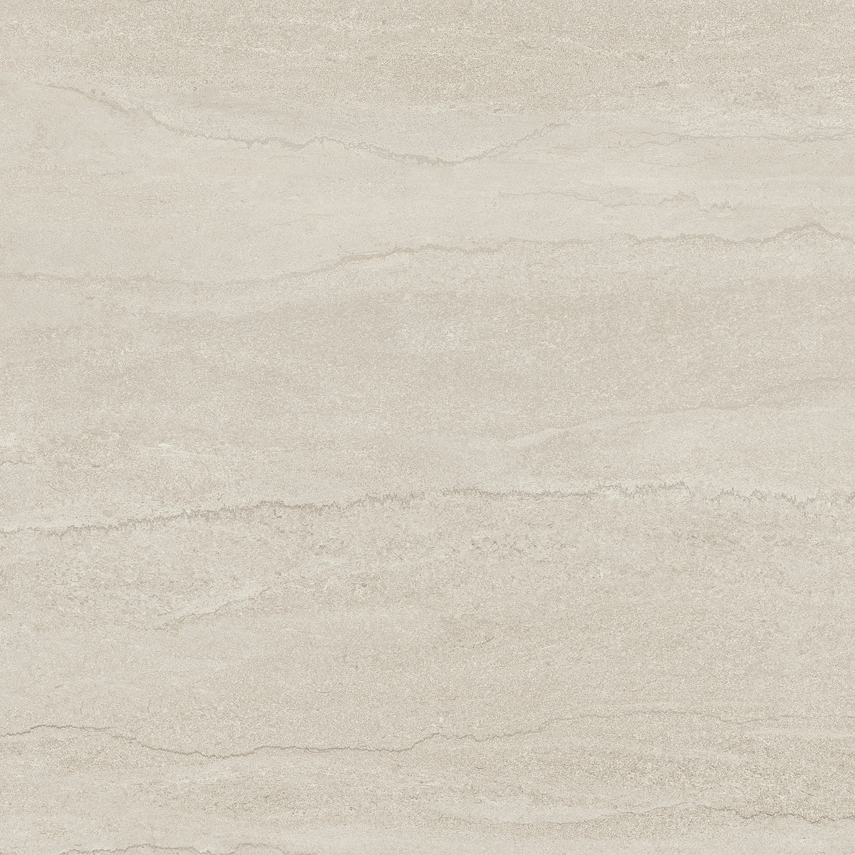 Southwell 48x48 porcelain tile