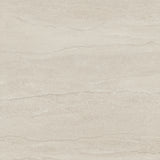 Southwell 48x48 porcelain tile