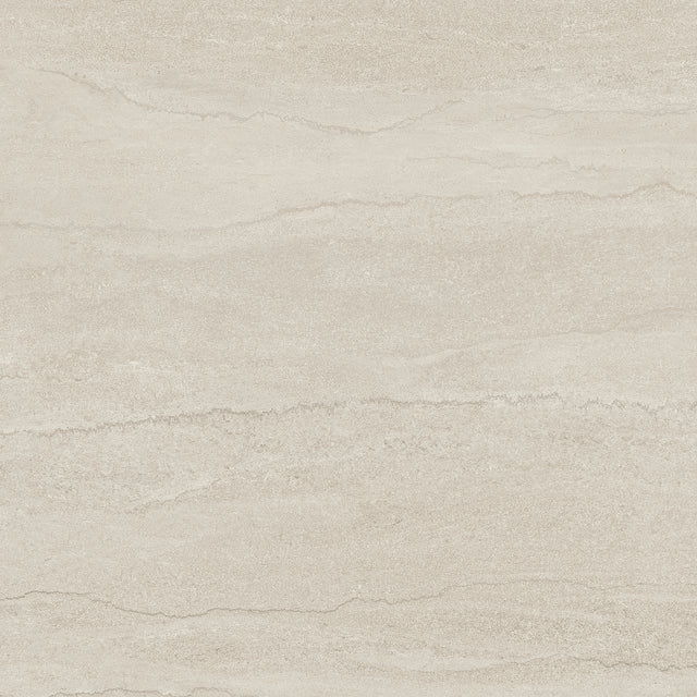 Southwell 48x48 porcelain tile