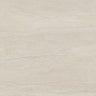 Southwell 48x48 porcelain tile