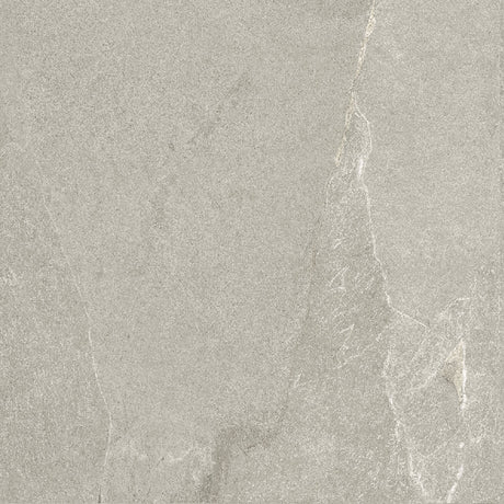 Ardesia 48x48 Grey porcelain tile