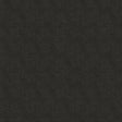 Stone Lab Nero Zimbabwe Matte 64" x 128" Porcelain slab
