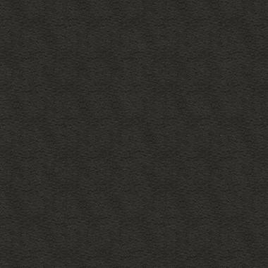 Stone Lab Nero Zimbabwe Matte 64" x 128" Porcelain slab