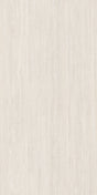 Travertino Navona Honey Matte 63" x 126" Porcelain slab