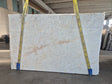 Cristallo Frost Cleft Quartzite Bush Hammered 79" x 120" Natural Stone slab