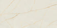 Diamond Cristallo Gold Caress Matte 64" x 128" Porcelain slab