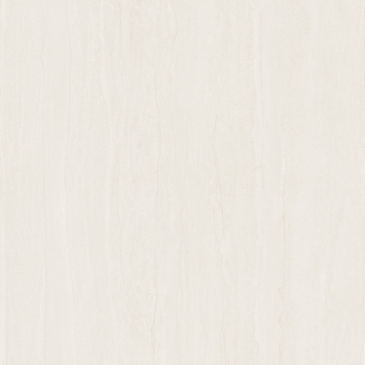 Southwell 48x48 porcelain tile