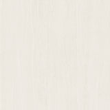 Southwell 48x48 porcelain tile