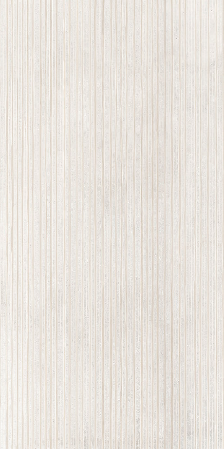 St Remy 24x48 Bois Lappato Avorio porcelain tile