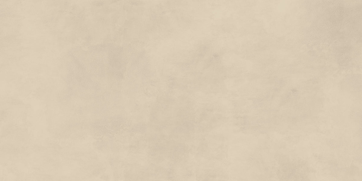 Calce Avorio Matte 64" x 128" Porcelain slab