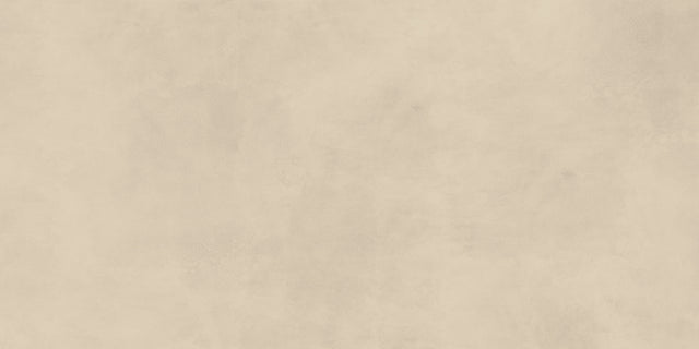 Calce Avorio Matte 64" x 128" Porcelain slab