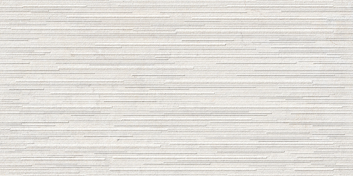Versa 24x48 Linear Deco Sand porcelain tile