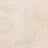 Urban 24x48 R11 Bone porcelain tile