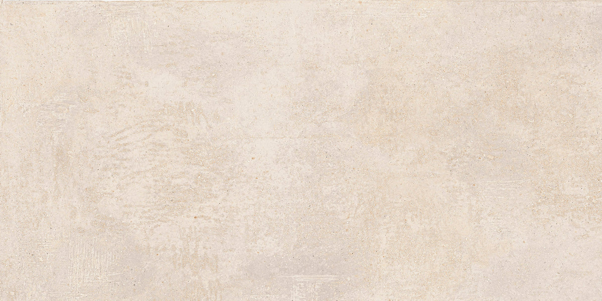 Urban 24x48 R11 Bone porcelain tile