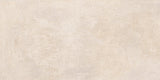Urban 24x48 R11 Bone porcelain tile