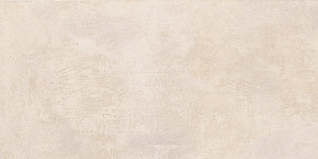 Urban 24x48 R11 Bone porcelain tile