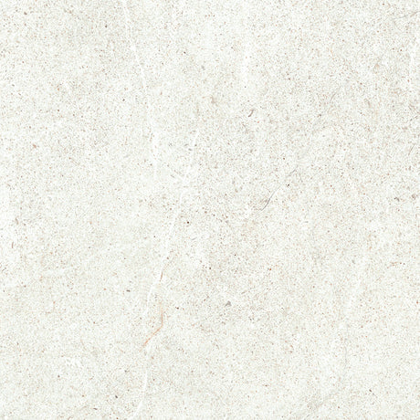 Lime Evolution 48x48 Natural Ice porcelain tile