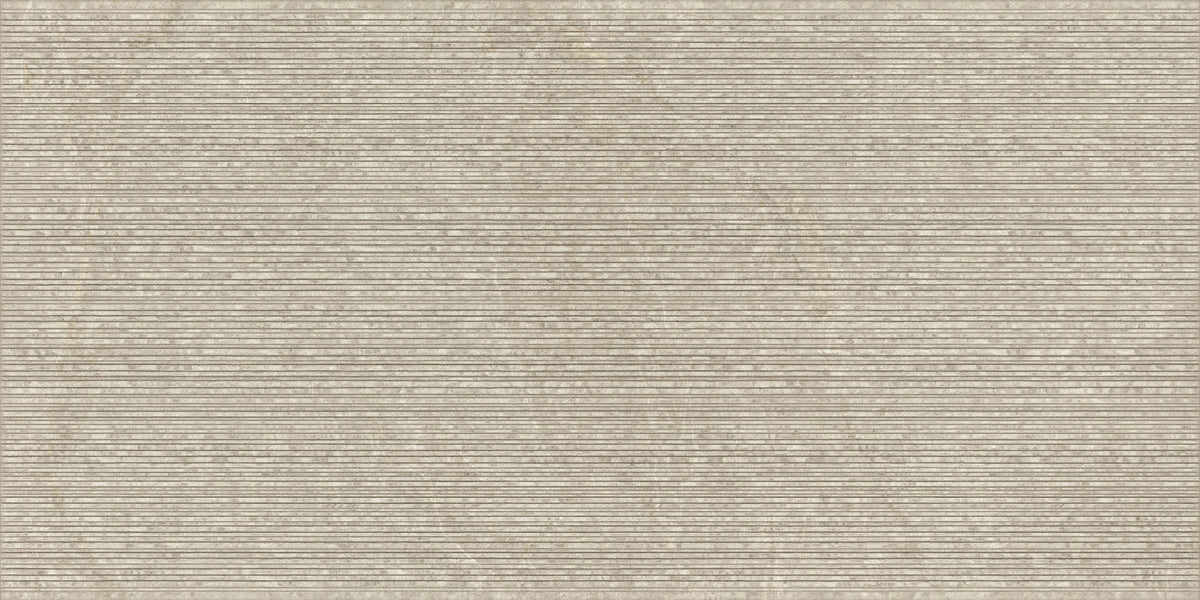 Ardesia 24x48 porcelain tile