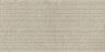 Ardesia 24x48 porcelain tile