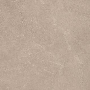 Storm Earth 48x48 Earth porcelain tile