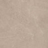 Storm Earth 48x48 Earth porcelain tile