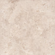 Tibur Tufo 48x48 porcelain tile