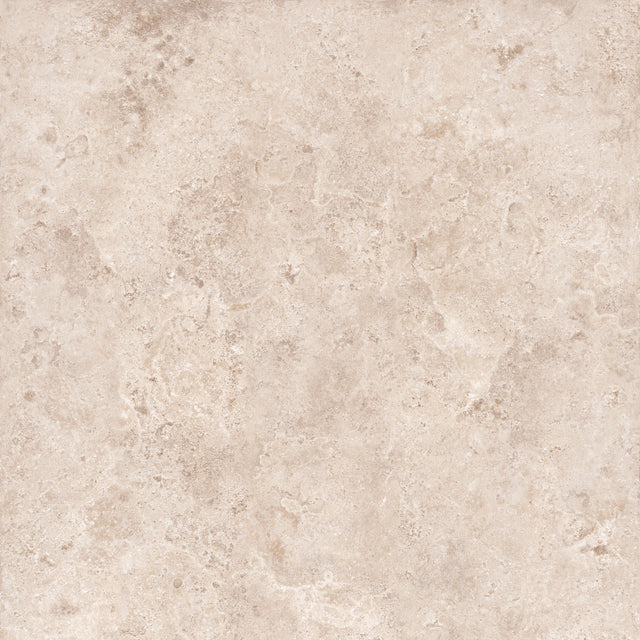Tibur Tufo 48x48 porcelain tile