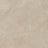 Arke 48x48 Beige porcelain tile