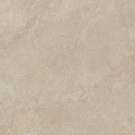Arke 48x48 Beige porcelain tile