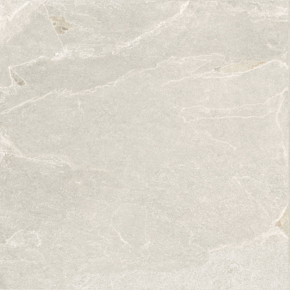 Ardesia 48x48 Bianco porcelain tile