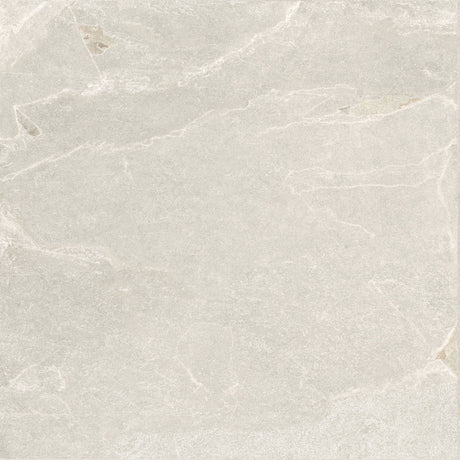 Ardesia 48x48 Bianco porcelain tile