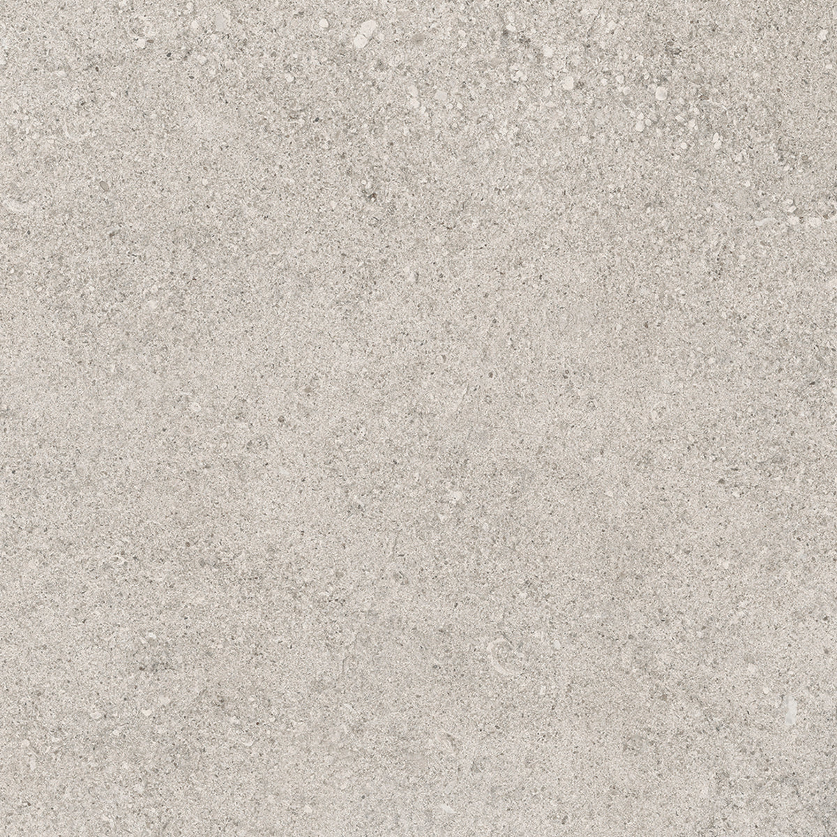 Kalkstone 48x48