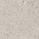 Kalkstone 48x48