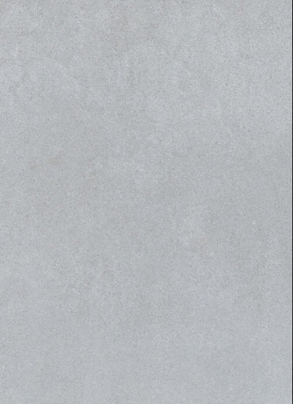 Micron 48x48 floor tile light grey