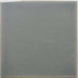 mineral Fayenza Ceramic Tile Gloss 5x5