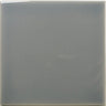 mineral Fayenza Ceramic Tile Gloss 5x5
