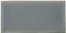 grey Fayenza Ceramic Mini Gloss 2.5x5