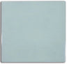 Village Field Tile Ceramic Tile Glossy 5X5