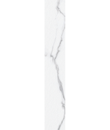 Quintessenza Plus 8x48